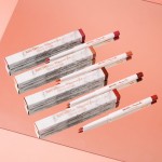 Brushup-maxineczka-kredki-do-ust.webp