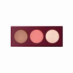 brushup-paleta-do-konturowania-warm.webp