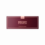 brushup-paleta-do-konturowania-warm.webp