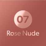 brushup-konturowka-do-ust-rose-nude.webp