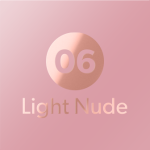 brushup-konturowka-do-ust-light-nude.webp