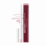 Kremowa konturówka do ust creamy lip liner 06 Light Nude BRUSH UP! BY MAXINECZKA 