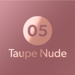 brushup-konturowka-do-ust-taupe-nude.webp