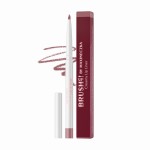 Kremowa konturówka do ust creamy lip liner 05 Taupe Nude BRUSH UP! BY MAXINECZKA 