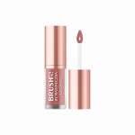 brushup-blyszczyk-do-ust-rose-nude.webp