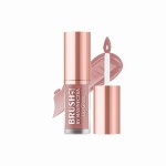 Błyszczyk do ust lip gloss 05 Taupe Nude BRUSH UP! BY MAXINECZKA 