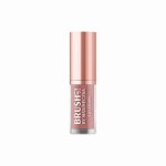 brushup-blyszczyk-do-ust-taupe-nude.webp