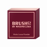 brushup-sypki-puder-matte-loose.webp