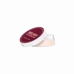 brushup-sypki-puder-matte-loose.webp