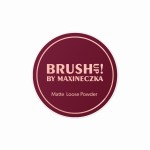 brushup-sypki-puder-matte-loose.webp