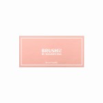 brushup-paleta-cieni-do-brwi.webp