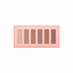 brushup-paleta-cieni-do-brwi.webp