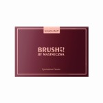 brushup-paleta-cieni-do-powiek.webp
