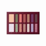 brushup-paleta-cieni-do-powiek.webp