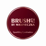 brushup-by-maxineczka-cien-do-powiek-peach-gold.webp
