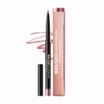 Żelowa kredka do oczu gel crayon eyeliner 07 Rouge BRUSH UP! BY MAXINECZKA 