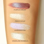 brushup-cienie-sparkling-swatche-webp