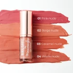 BU_lip-gloss-byMaxi-2.webp