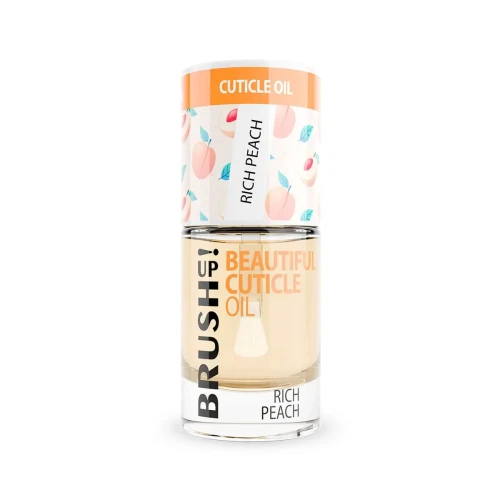 cuticle-oil-reach-peach.webp