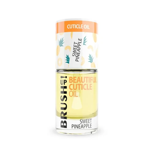 cuticle-oil-sweet-pineapple.webp