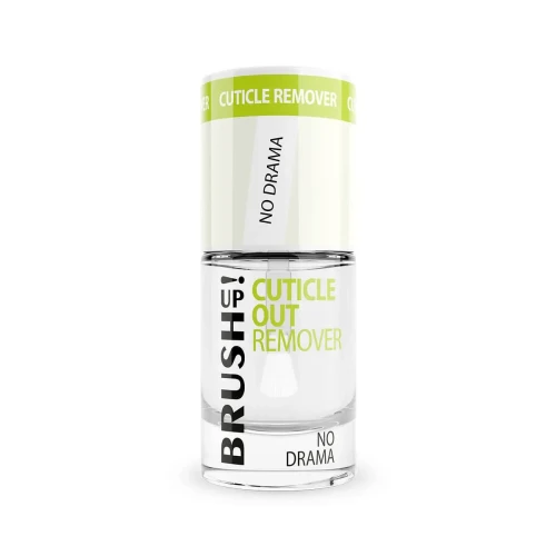 cuticle-remover-no-drama.webp