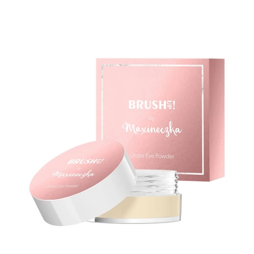 Brushup-maxineczka-puder-pod-oczy.webp
