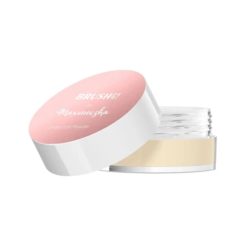Brushup-maxineczka-puder-pod-oczy.webp