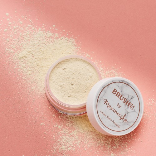 Brushup-maxineczka-sypki-puder-satynowy.webp