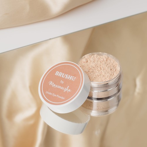 Brushup-maxineczka-puder-pod-oczy.webp