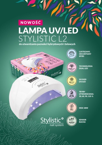 Stylistic-lampa-L2-PL-1920px.jpg
