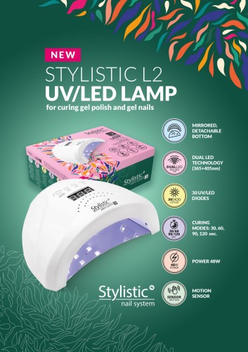 Stylistic-lamp-L2-EN-1920px.jpg