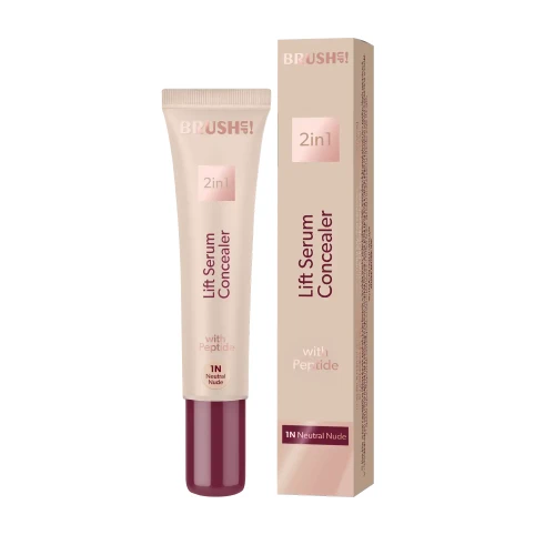 brushup-korektor-serum-1n-neutral.webp