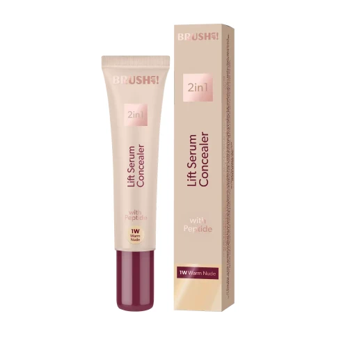 brushup-korektor-serum-1w-warm-nude.webp