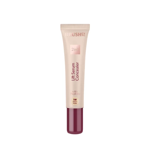 brushup-korektor-serum-1w-warm-nude.webp