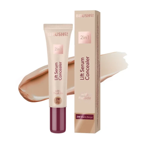 brushup-korektor-serum-2W-Warm-Beige.webp