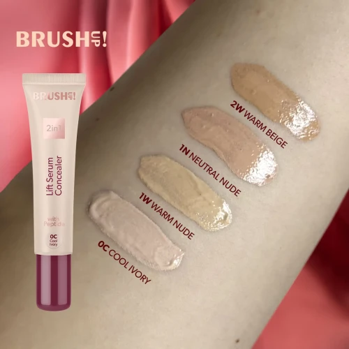 Brushup-Lift-Serum-swatch.webp