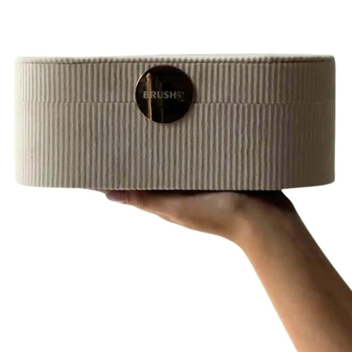 Szkatułka z logiem BrushUp.webp