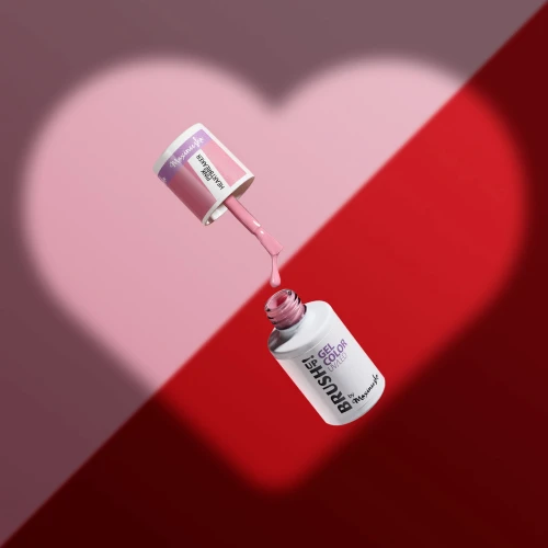heartbreaker.jpg