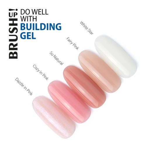 BRUSH-UP_BUILDING-GEL_WZORNIK.jpg