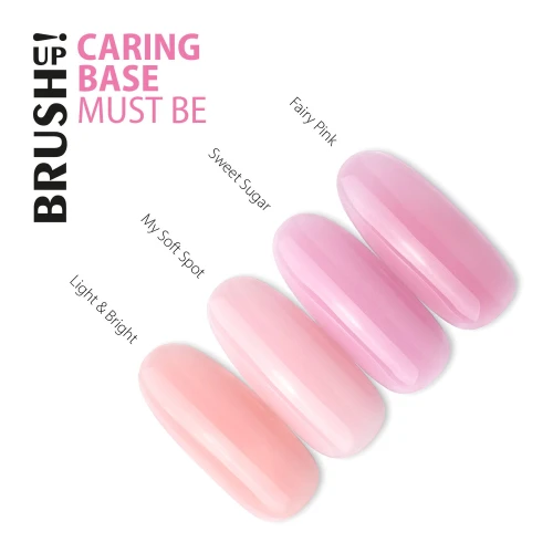 BRUSH-UP_CARING-BASE_WZORNIK.jpg