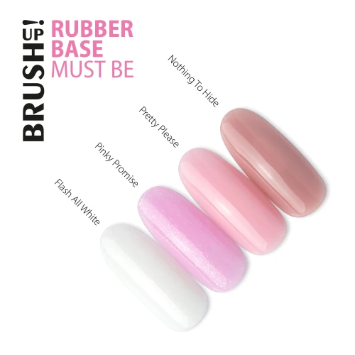 BRUSH-UP_RUBBER-BASE_WZORNIK.jpg