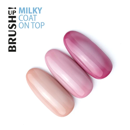 BRUSH-UP_TOP-MILKY_WZORNIK.jpg