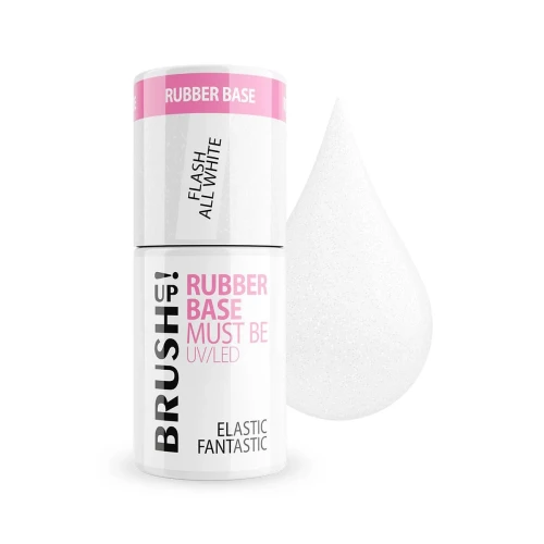 Rubber-Base-Elastic-Fantastic-Flash-All-White.webp