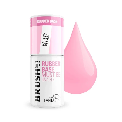 Rubber-Base-Elastic-Fantastic-Pretty-Please.webp