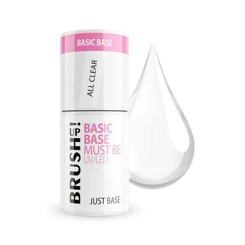 Basic-Base-Just-Base-All_Clear.webp