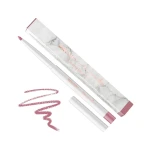 Kremowa kredka do ust: 01 pink nude 0,4g Brushup! by Maxineczka 