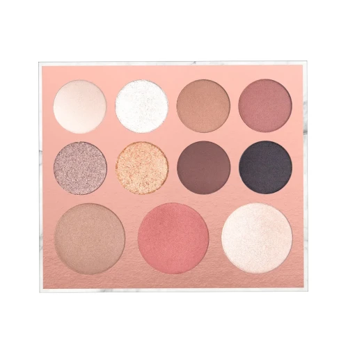 Brushup-paleta-dusk-lover.webp