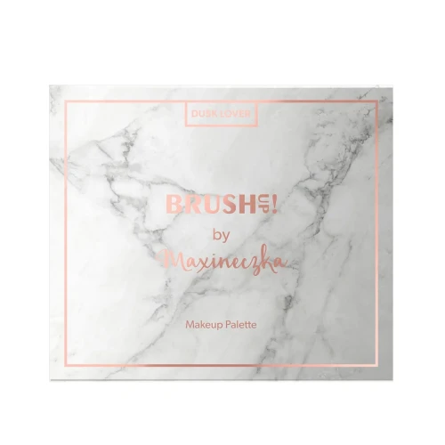 Brushup-paleta-dusk-lover.webp