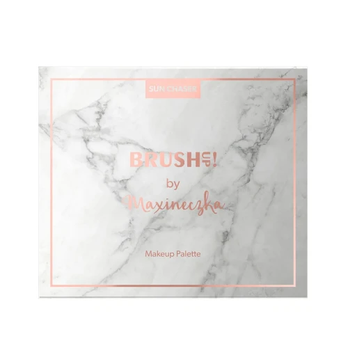 Brushup-paleta-sun-chaser.webp