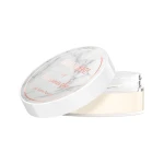 Brushup-maxineczka-sypki-puder-satynowy.webp